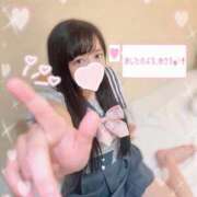 ヒメ日記 2025/10/31 15:05 投稿 さやか♡極上SPコース♡ PANTHER（パンサー）