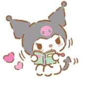 ヒメ日記 2025/11/01 13:15 投稿 さやか♡極上SPコース♡ PANTHER（パンサー）