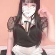 ヒメ日記 2025/11/01 15:05 投稿 さやか♡極上SPコース♡ PANTHER（パンサー）