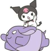 ヒメ日記 2025/11/01 22:35 投稿 さやか♡極上SPコース♡ PANTHER（パンサー）