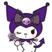 ヒメ日記 2025/11/01 23:45 投稿 さやか♡極上SPコース♡ PANTHER（パンサー）