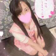 ヒメ日記 2025/11/02 01:05 投稿 さやか♡極上SPコース♡ PANTHER（パンサー）