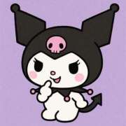 ヒメ日記 2025/11/02 11:55 投稿 さやか♡極上SPコース♡ PANTHER（パンサー）