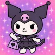 ヒメ日記 2025/11/02 17:50 投稿 さやか♡極上SPコース♡ PANTHER（パンサー）