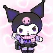 ヒメ日記 2025/11/02 23:38 投稿 さやか♡極上SPコース♡ PANTHER（パンサー）