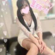 ヒメ日記 2025/11/03 01:05 投稿 さやか♡極上SPコース♡ PANTHER（パンサー）