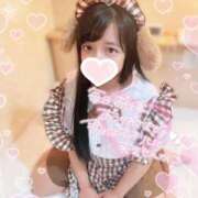 ヒメ日記 2025/11/03 08:05 投稿 さやか♡極上SPコース♡ PANTHER（パンサー）