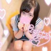 ヒメ日記 2025/11/03 09:07 投稿 さやか♡極上SPコース♡ PANTHER（パンサー）