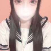 ヒメ日記 2025/11/03 12:15 投稿 さやか♡極上SPコース♡ PANTHER（パンサー）