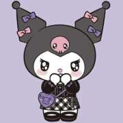 ヒメ日記 2025/11/03 15:25 投稿 さやか♡極上SPコース♡ PANTHER（パンサー）