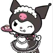 ヒメ日記 2025/11/03 16:13 投稿 さやか♡極上SPコース♡ PANTHER（パンサー）