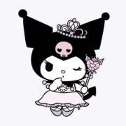 ヒメ日記 2025/11/03 17:35 投稿 さやか♡極上SPコース♡ PANTHER（パンサー）