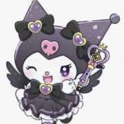 ヒメ日記 2025/11/03 22:45 投稿 さやか♡極上SPコース♡ PANTHER（パンサー）