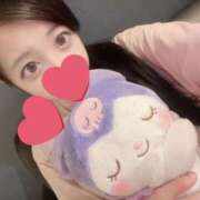 ヒメ日記 2025/11/04 01:15 投稿 さやか♡極上SPコース♡ PANTHER（パンサー）