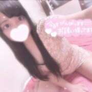 ヒメ日記 2025/11/04 09:05 投稿 さやか♡極上SPコース♡ PANTHER（パンサー）