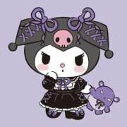 ヒメ日記 2025/11/04 10:25 投稿 さやか♡極上SPコース♡ PANTHER（パンサー）