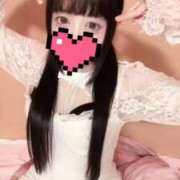 ヒメ日記 2025/11/04 12:05 投稿 さやか♡極上SPコース♡ PANTHER（パンサー）