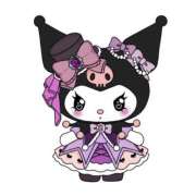 ヒメ日記 2025/11/04 16:25 投稿 さやか♡極上SPコース♡ PANTHER（パンサー）