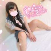 ヒメ日記 2025/11/04 18:05 投稿 さやか♡極上SPコース♡ PANTHER（パンサー）