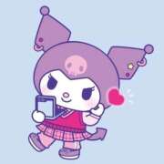 ヒメ日記 2025/11/04 19:35 投稿 さやか♡極上SPコース♡ PANTHER（パンサー）