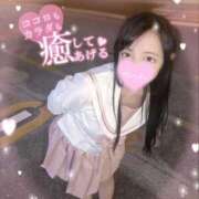 ヒメ日記 2025/11/04 20:10 投稿 さやか♡極上SPコース♡ PANTHER（パンサー）