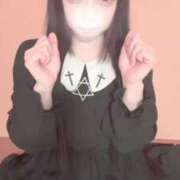 ヒメ日記 2025/11/05 12:05 投稿 さやか♡極上SPコース♡ PANTHER（パンサー）