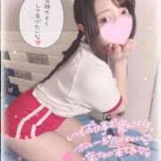 ヒメ日記 2025/11/05 18:15 投稿 さやか♡極上SPコース♡ PANTHER（パンサー）