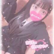 ヒメ日記 2025/11/06 09:05 投稿 さやか♡極上SPコース♡ PANTHER（パンサー）