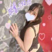 ヒメ日記 2025/11/06 20:05 投稿 さやか♡極上SPコース♡ PANTHER（パンサー）