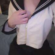 ヒメ日記 2025/11/06 23:35 投稿 さやか♡極上SPコース♡ PANTHER（パンサー）