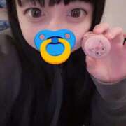 ヒメ日記 2025/11/07 01:17 投稿 さやか♡極上SPコース♡ PANTHER（パンサー）