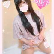 ヒメ日記 2025/11/07 08:15 投稿 さやか♡極上SPコース♡ PANTHER（パンサー）