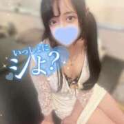 ヒメ日記 2025/11/07 09:06 投稿 さやか♡極上SPコース♡ PANTHER（パンサー）