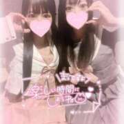 ヒメ日記 2025/11/07 20:15 投稿 さやか♡極上SPコース♡ PANTHER（パンサー）