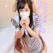 ヒメ日記 2025/11/07 22:05 投稿 さやか♡極上SPコース♡ PANTHER（パンサー）