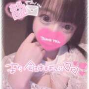 ヒメ日記 2025/11/09 22:35 投稿 さやか♡極上SPコース♡ PANTHER（パンサー）