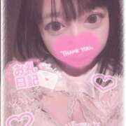 ヒメ日記 2025/11/10 02:35 投稿 さやか♡極上SPコース♡ PANTHER（パンサー）