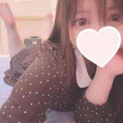 ヒメ日記 2025/11/10 08:05 投稿 さやか♡極上SPコース♡ PANTHER（パンサー）