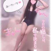 ヒメ日記 2025/11/10 09:15 投稿 さやか♡極上SPコース♡ PANTHER（パンサー）