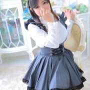 ヒメ日記 2025/11/11 22:26 投稿 さやか♡極上SPコース♡ PANTHER（パンサー）