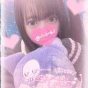 ヒメ日記 2025/11/12 06:05 投稿 さやか♡極上SPコース♡ PANTHER（パンサー）