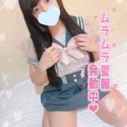 ヒメ日記 2025/11/13 20:05 投稿 さやか♡極上SPコース♡ PANTHER（パンサー）