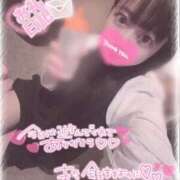 ヒメ日記 2025/11/14 02:25 投稿 さやか♡極上SPコース♡ PANTHER（パンサー）