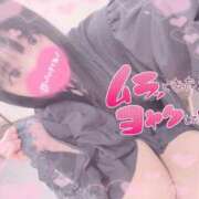 ヒメ日記 2025/11/14 09:25 投稿 さやか♡極上SPコース♡ PANTHER（パンサー）