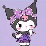 ヒメ日記 2025/11/14 21:05 投稿 さやか♡極上SPコース♡ PANTHER（パンサー）