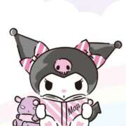 ヒメ日記 2025/11/16 18:06 投稿 さやか♡極上SPコース♡ PANTHER（パンサー）