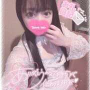 ヒメ日記 2025/11/16 21:25 投稿 さやか♡極上SPコース♡ PANTHER（パンサー）