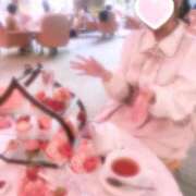 ヒメ日記 2025/11/17 13:06 投稿 さやか♡極上SPコース♡ PANTHER（パンサー）