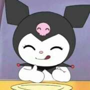 ヒメ日記 2025/11/17 14:35 投稿 さやか♡極上SPコース♡ PANTHER（パンサー）