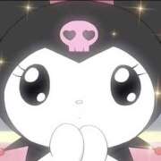 ヒメ日記 2025/11/17 19:25 投稿 さやか♡極上SPコース♡ PANTHER（パンサー）